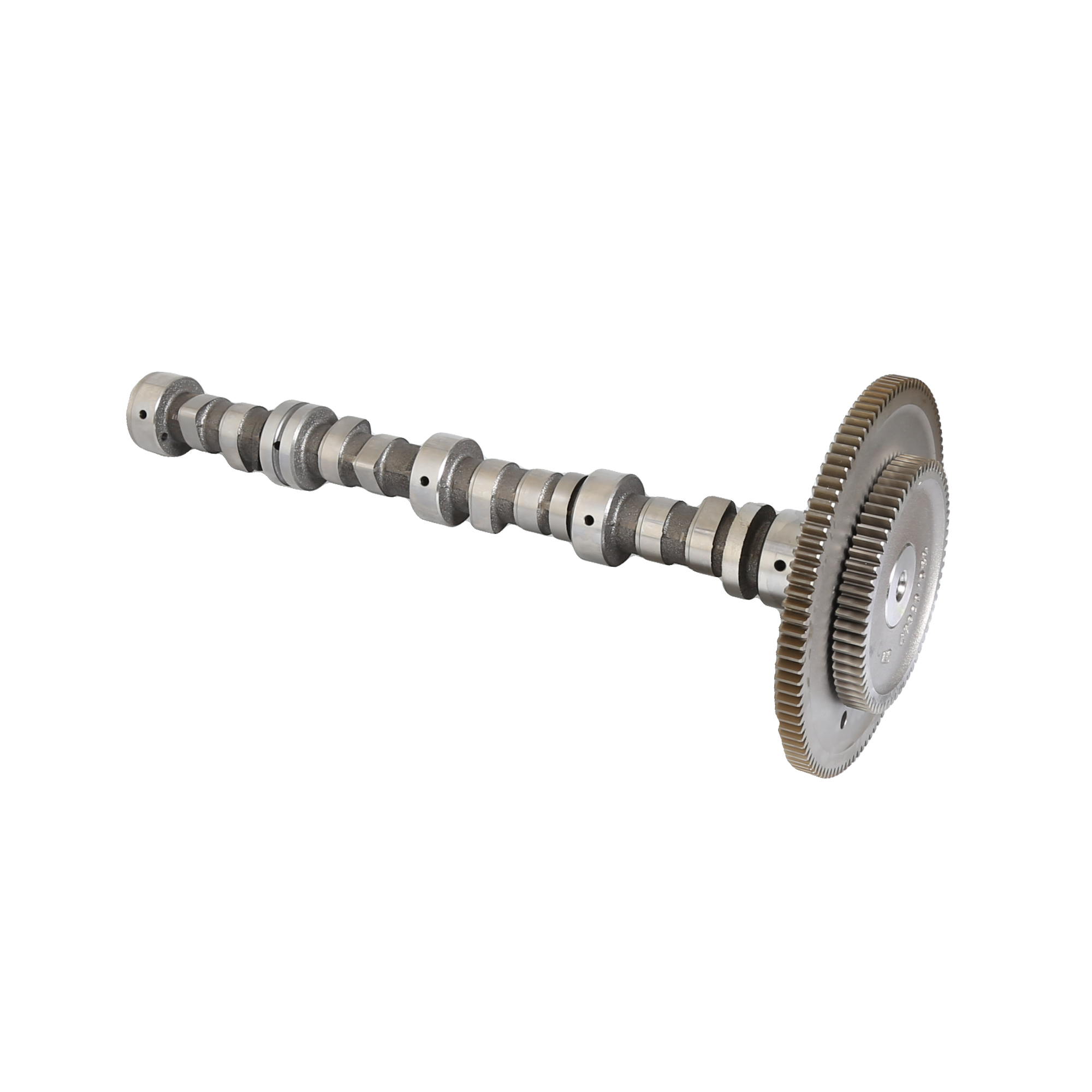[CP-02841] Ga pignon arbre à cames.tc.hcr ensemble(03680) compatible pour JCB