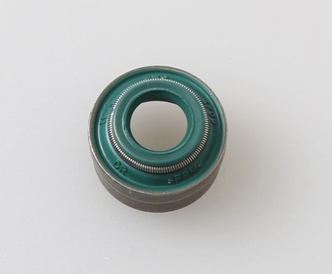 [CP-02840] Joint soupape compatible pour JCB