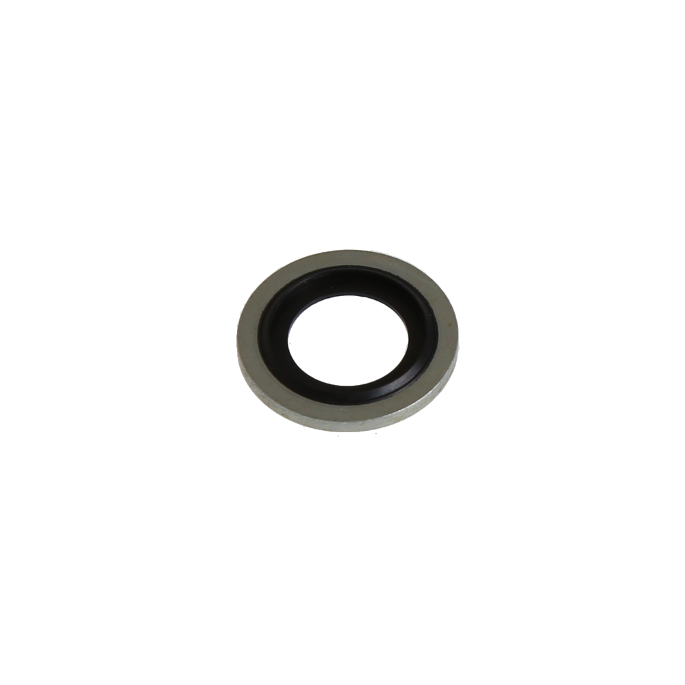 [CP-02843] Joint compatible pour JCB