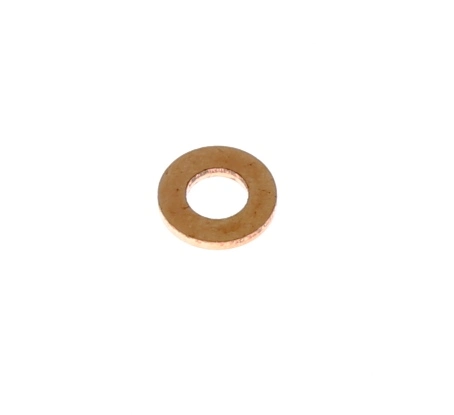 [CP-02844] Rondelle injecteur compatible pour JCB
