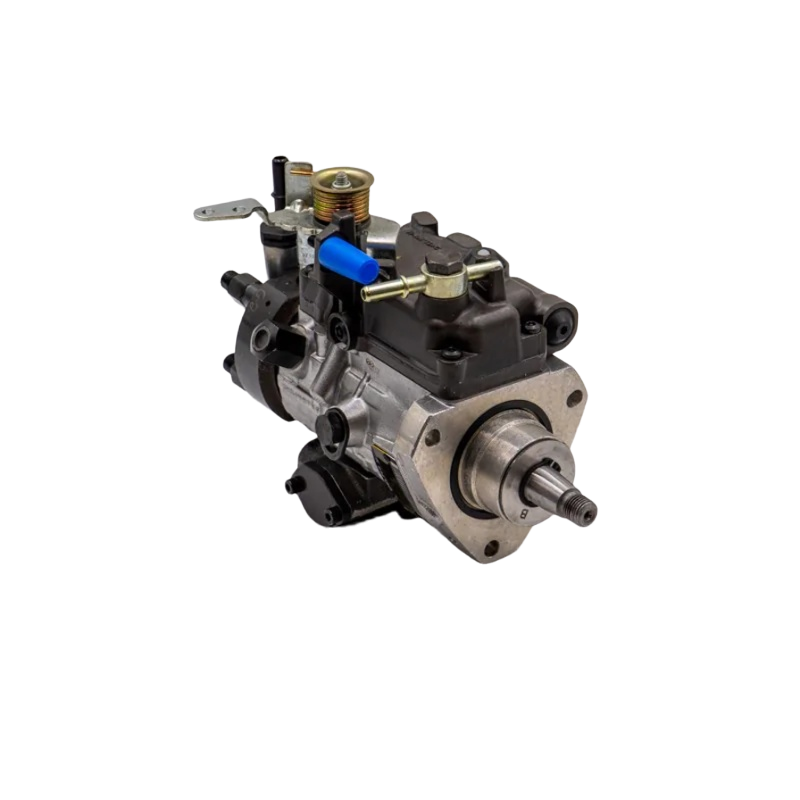 [CP-02845] Pompe injection compatible pour JCB