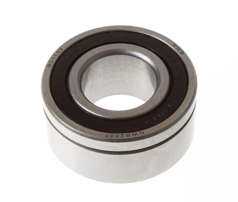 [CP-02848] Roulement compatible pour JCB