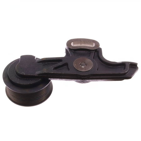 [CP-02849] Bras tendeur ensemble' compatible pour JCB