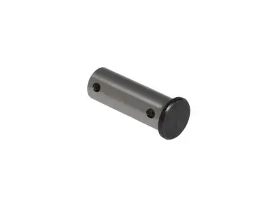 [CP-00284] Axe compatible pour JCB