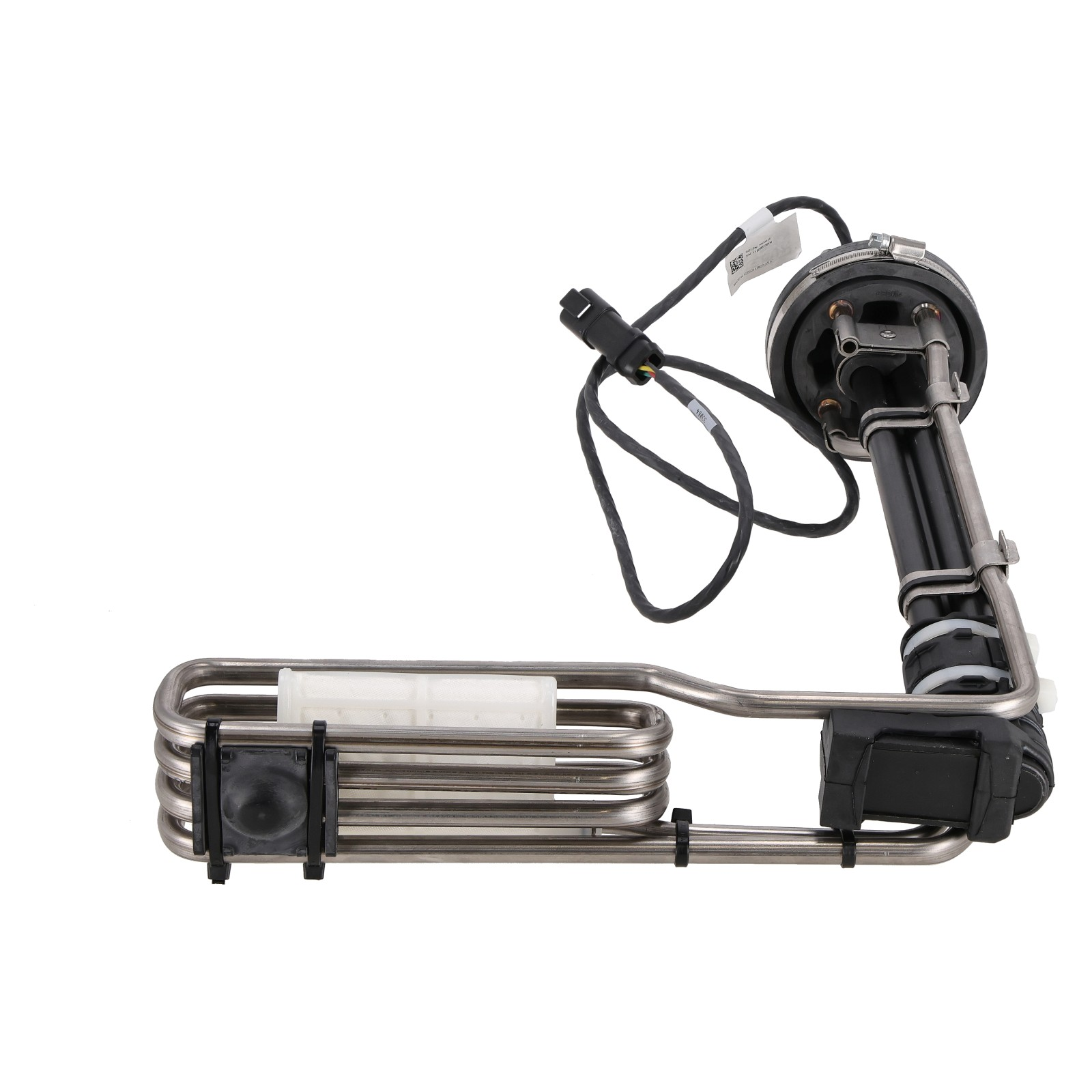 [CP-02856] Sonde compatible pour JCB