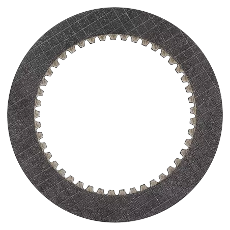 [CP-00285] Friction compatible pour JCB