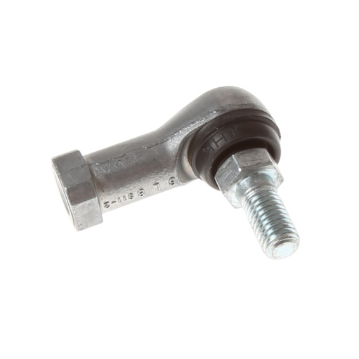 [CP-02860] Rotule compatible pour JCB