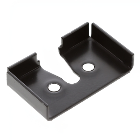[CP-02861] Cache serrure compatible pour JCB