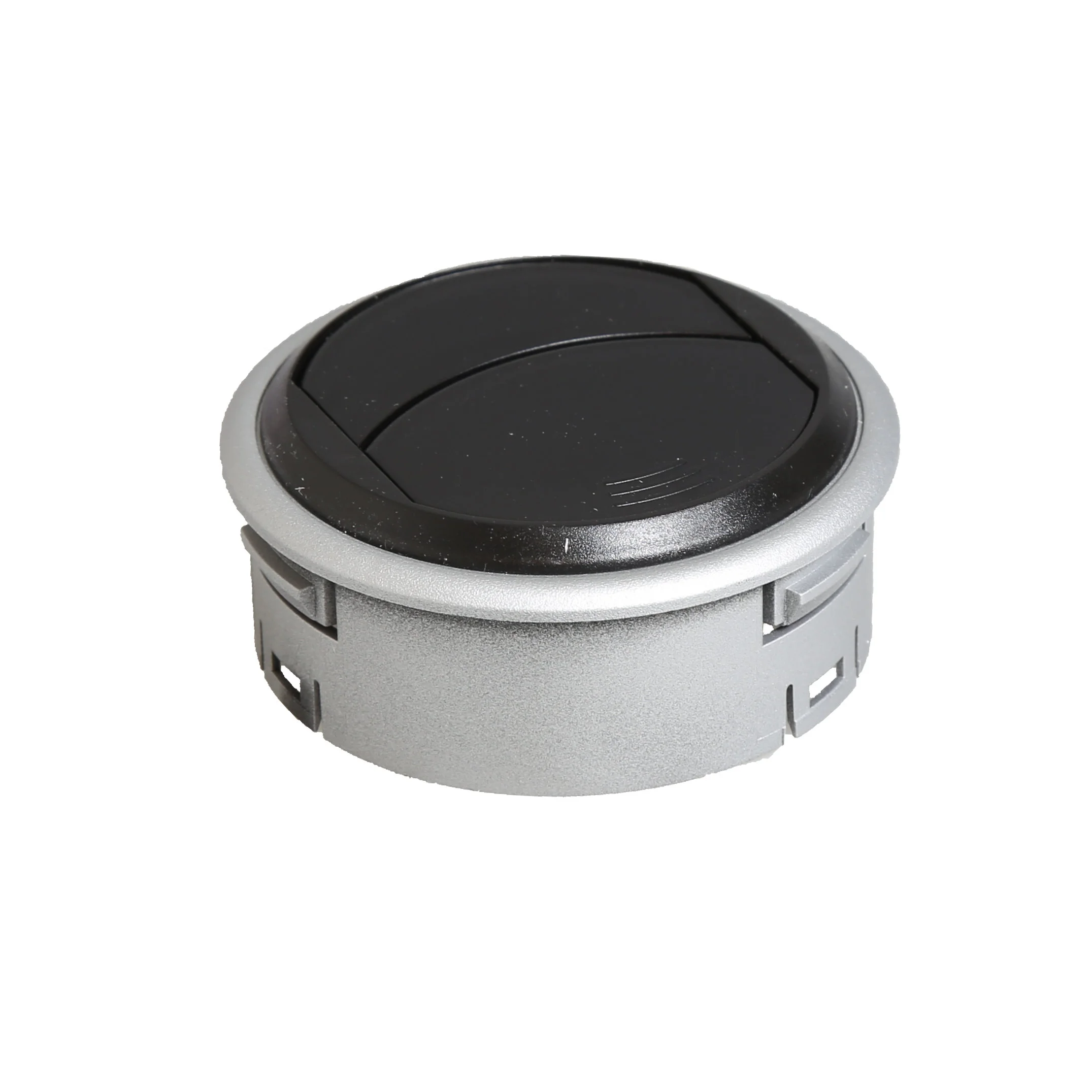 [CP-02863] Aerateur compatible pour JCB