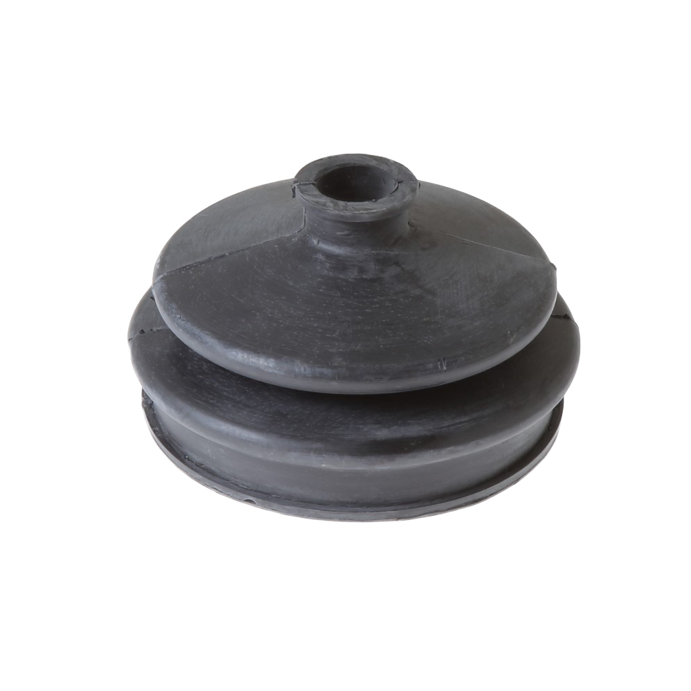 [CP-02862] Soufflet compatible pour JCB