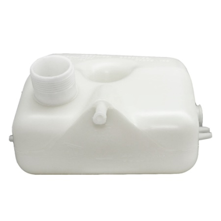 [CP-02864] Vase expansion compatible pour JCB