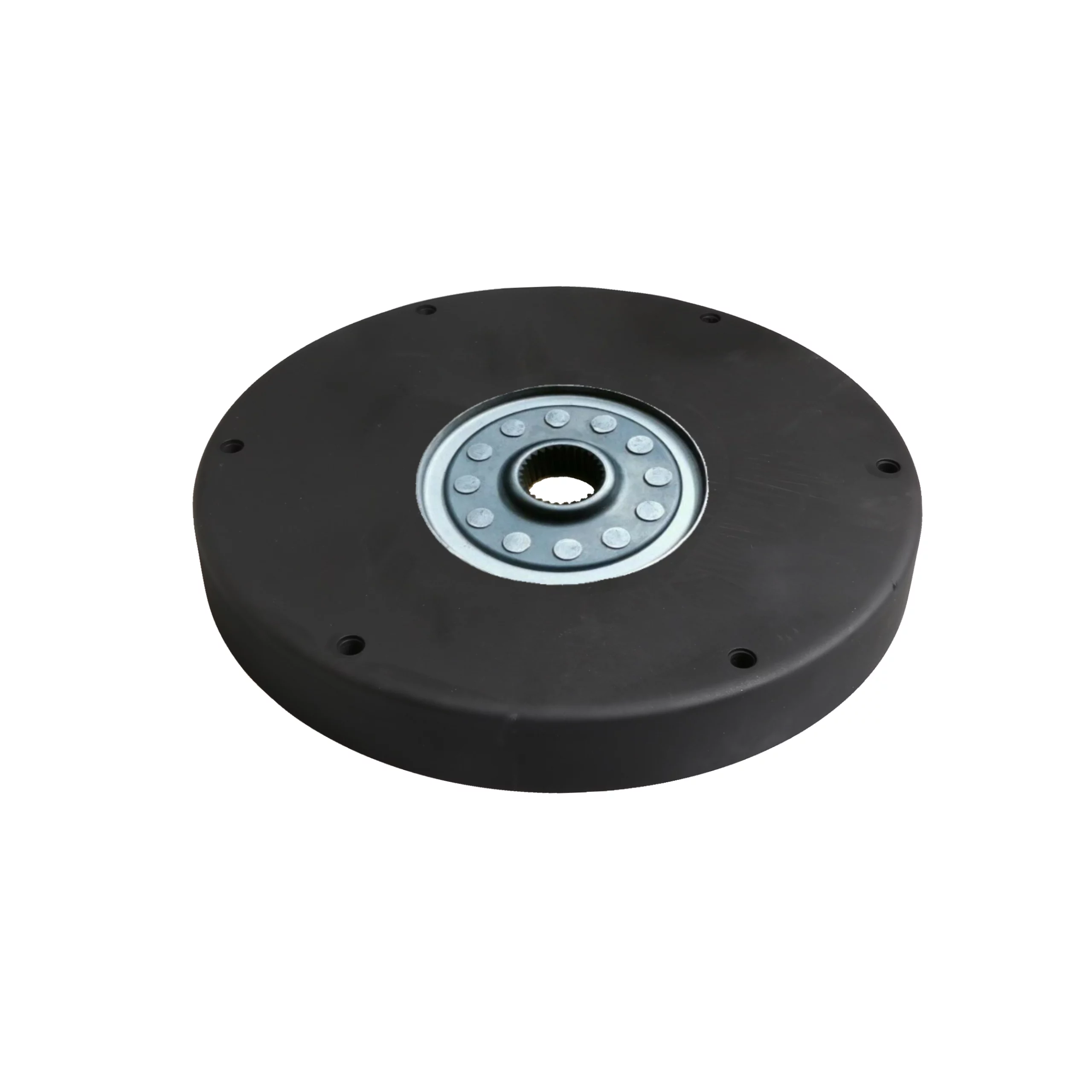 [CP-02866] Amortisseur vibration compatible pour JCB