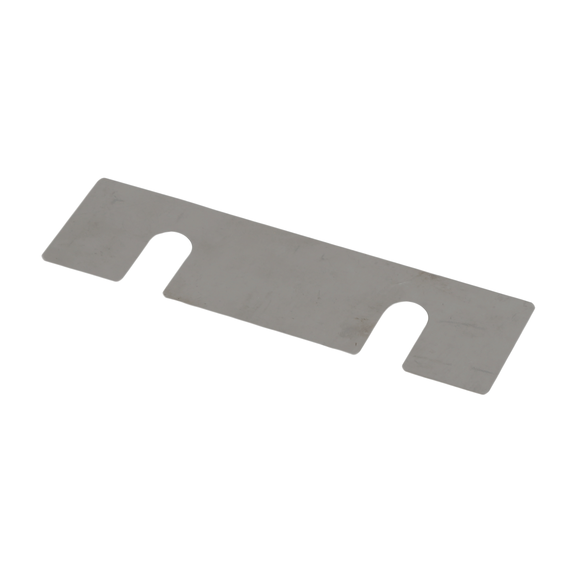 [CP-02865] Cale compatible pour JCB