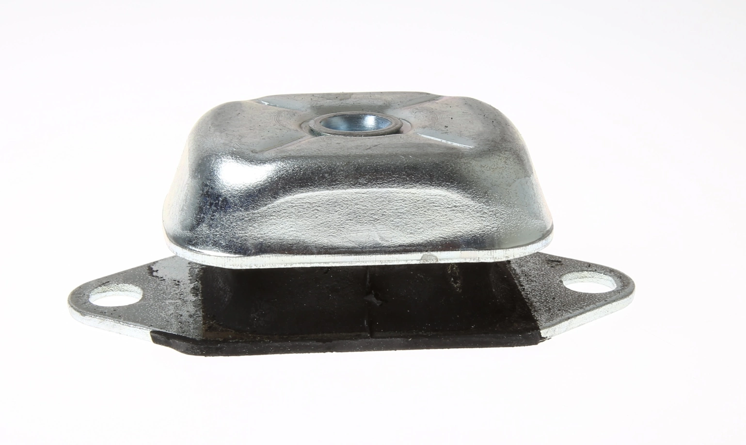[CP-02867] Silentbloc compatible pour JCB
