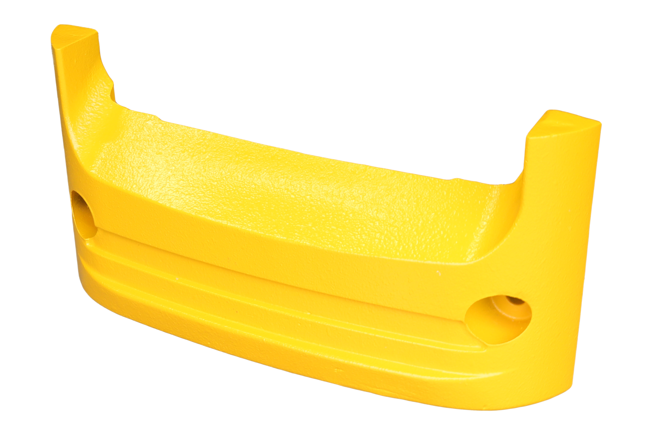 [CP-02868] Masse avt 46kgs compatible pour JCB