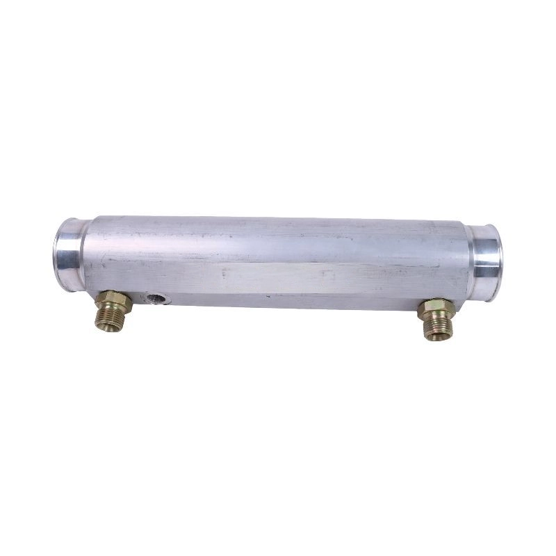 [CP-02870] Refroidisseur transmission compatible pour JCB