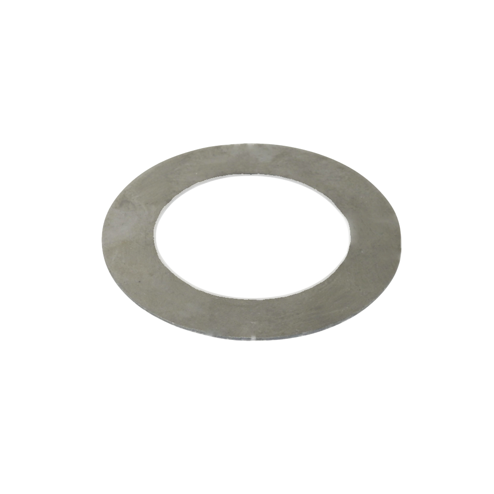 [CP-02871] Cale 101 x 64 x 1. compatible pour JCB