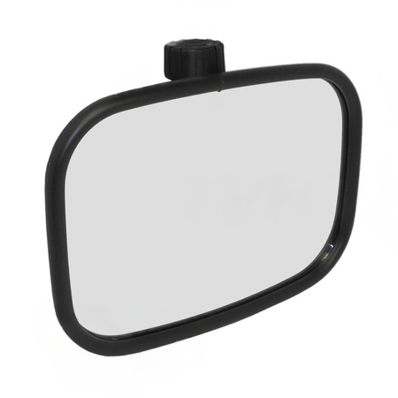 [CP-02877] Retroviseur g/d compatible pour JCB