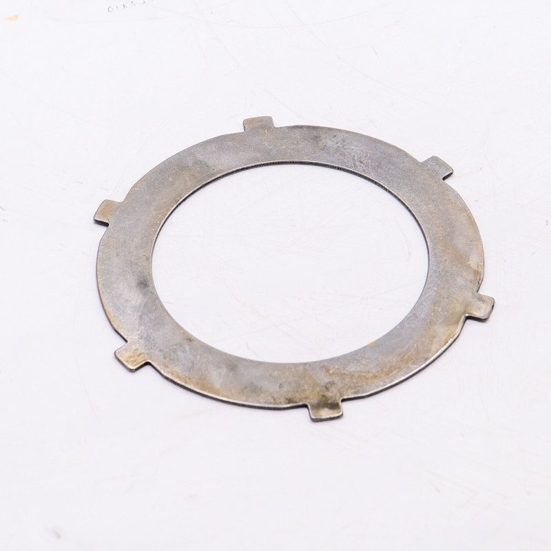 [CP-00286] Contre plaque compatible pour JCB