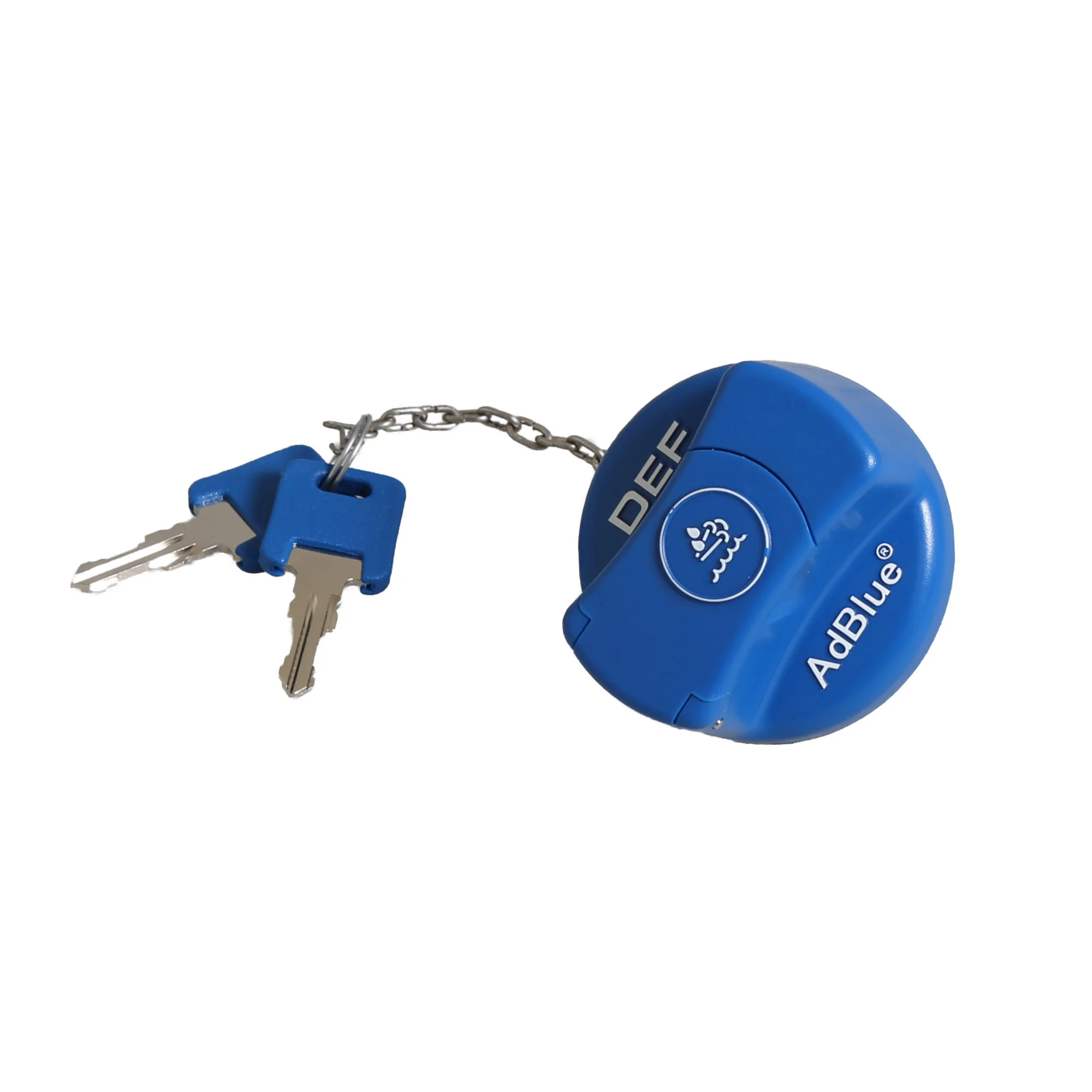 [CP-02881] Ga abi adblue non-vented compatible pour JCB