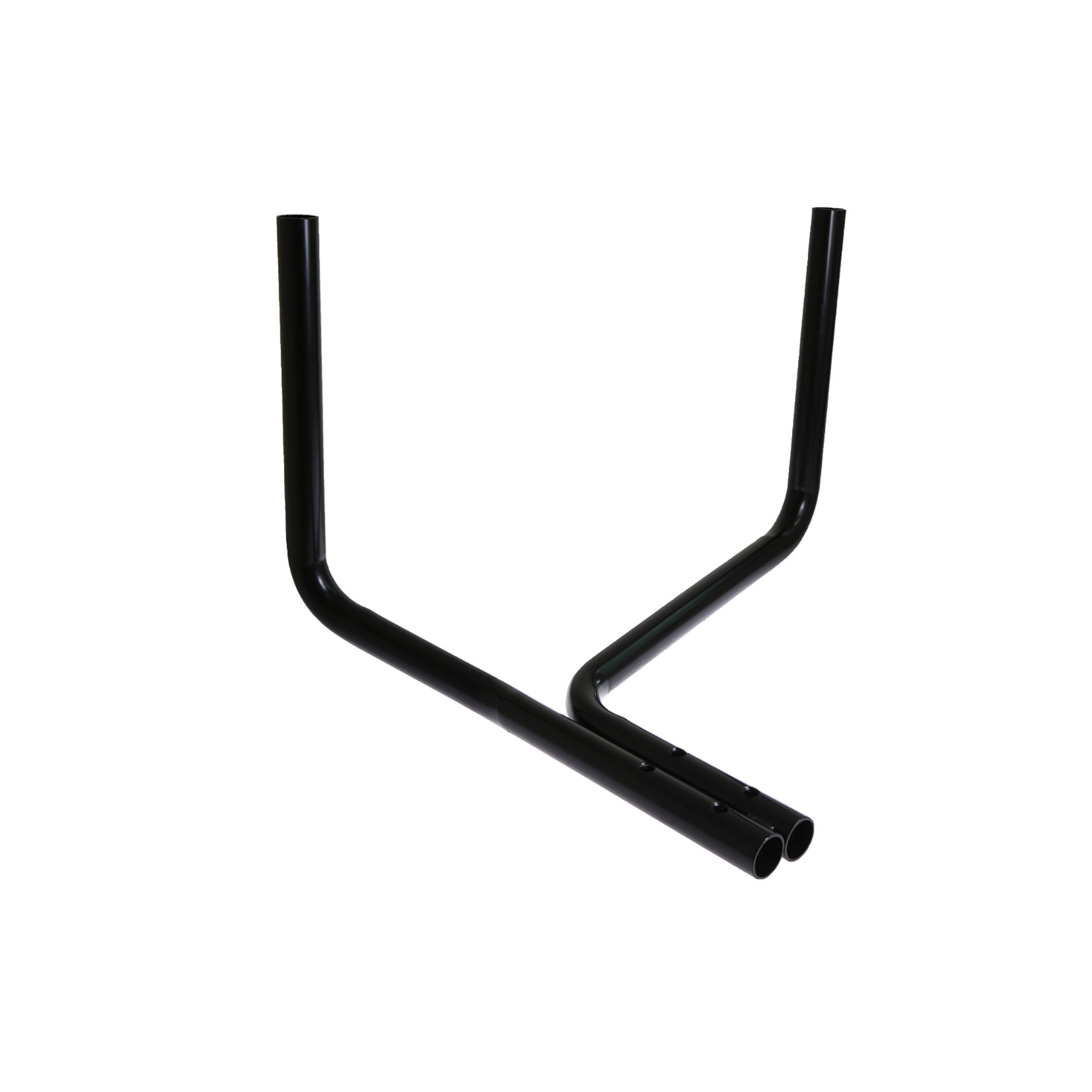 [CP-02886] Support d'aile av/arg compatible pour JCB