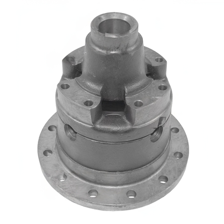 [CP-02890] Carter ensemble diff * compatible pour JCB