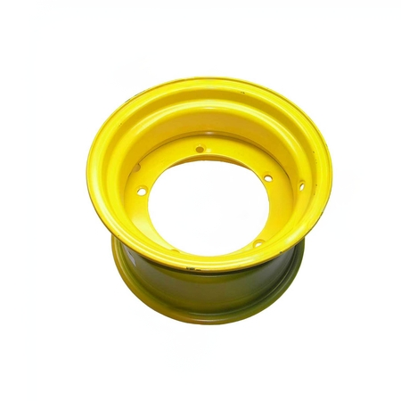 [CP-02888] Jante 11x18 compatible pour JCB