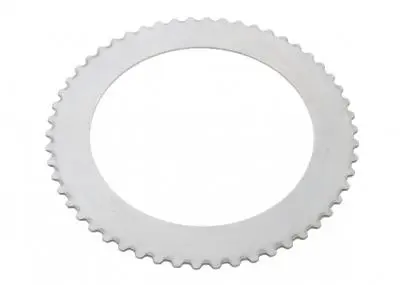 [CP-00288] Cale compatible pour JCB