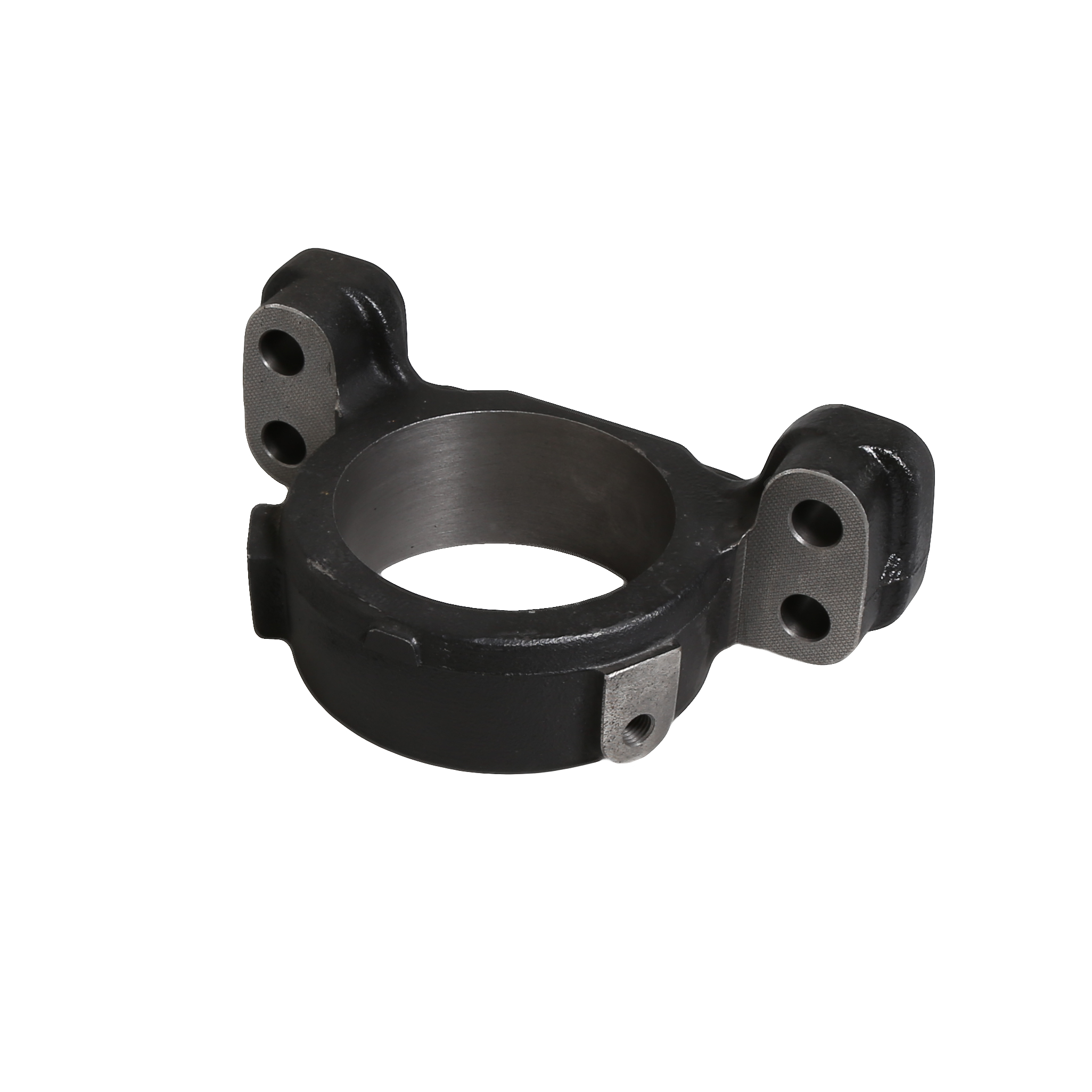 [CP-02889] Bride compatible pour JCB