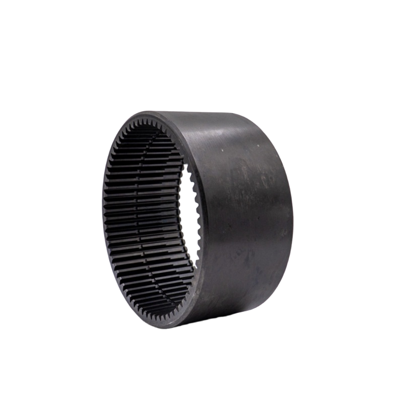 [CP-02892] Couronne compatible pour JCB