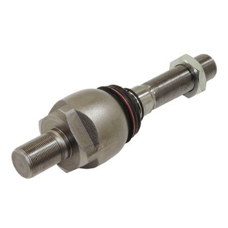 [CP-02893] Rotule direction compatible pour JCB