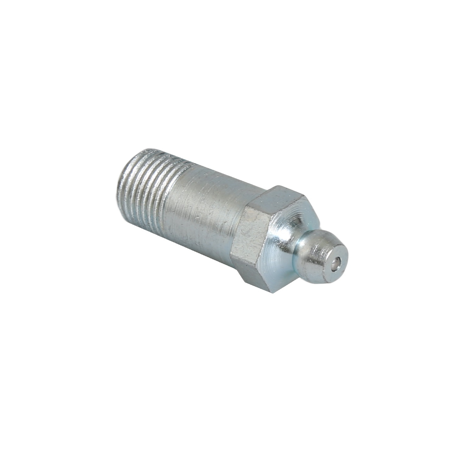 [CP-02894] Graisseur compatible pour JCB