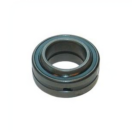 [CP-02895] Roulement compatible pour JCB