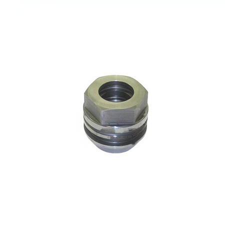[CP-02897] Tete de verin compatible pour JCB