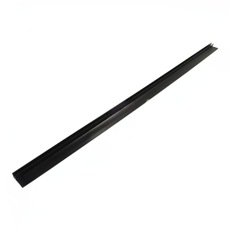 [CP-02898] Joint plastique compatible pour JCB