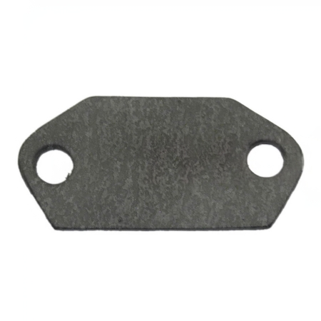 [CP-02899] Entretoise compatible pour JCB