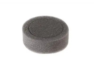 [CP-00290] Joint mousse compatible pour JCB