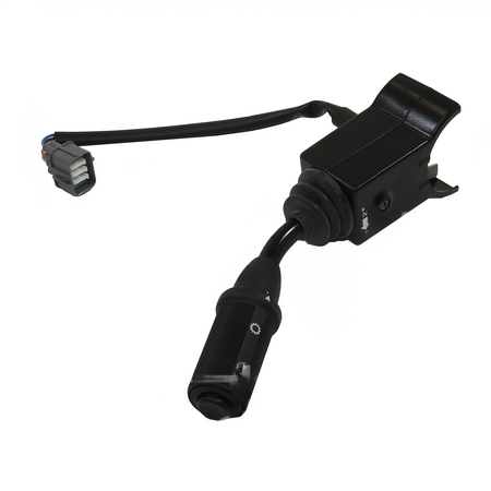 [CP-02900] Commodo inverseur compatible pour JCB