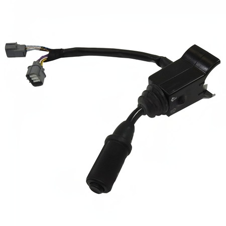 [CP-02901] Interrupteur compatible pour JCB