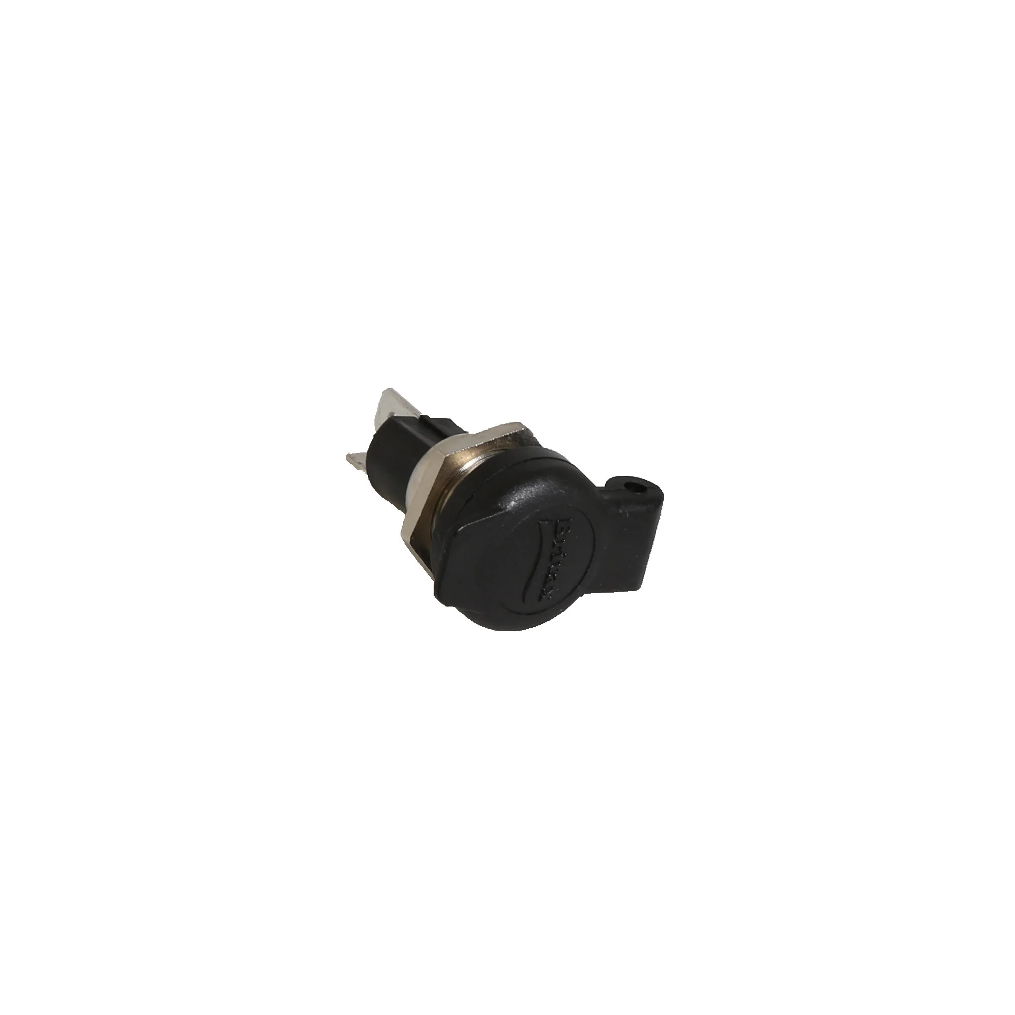 [CP-02904] Prise gyrophare compatible pour JCB