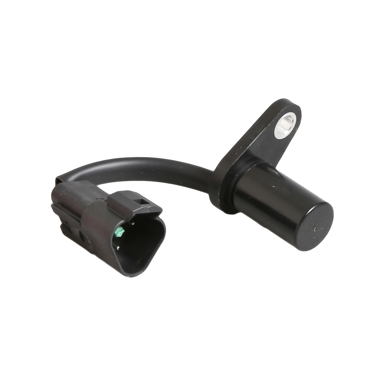 [CP-02906] Capteur de vitesses compatible pour JCB