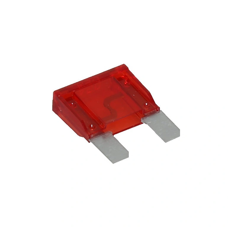 [CP-02905] Maxi fusible 50amp compatible pour JCB