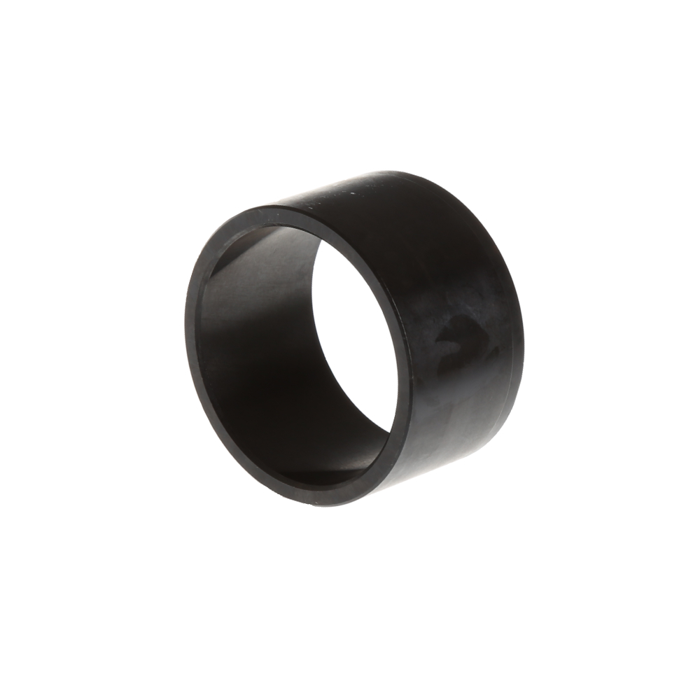 [CP-02908] Bague compatible pour JCB