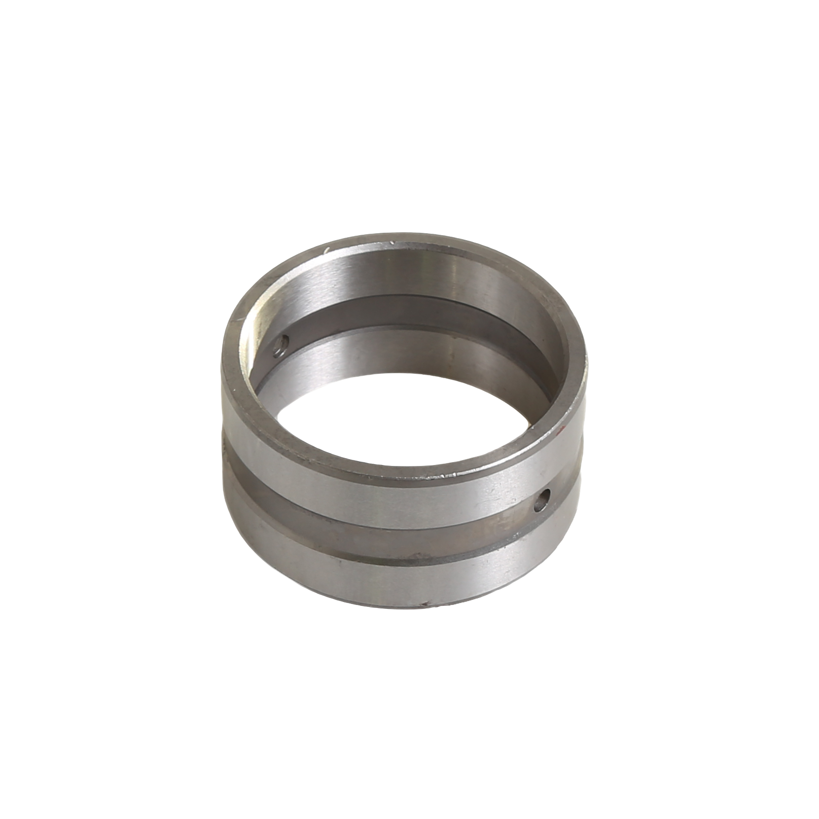 [CP-02909] Bague compatible pour JCB