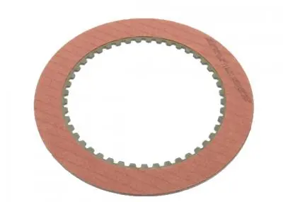 [CP-00289] Friction compatible pour JCB