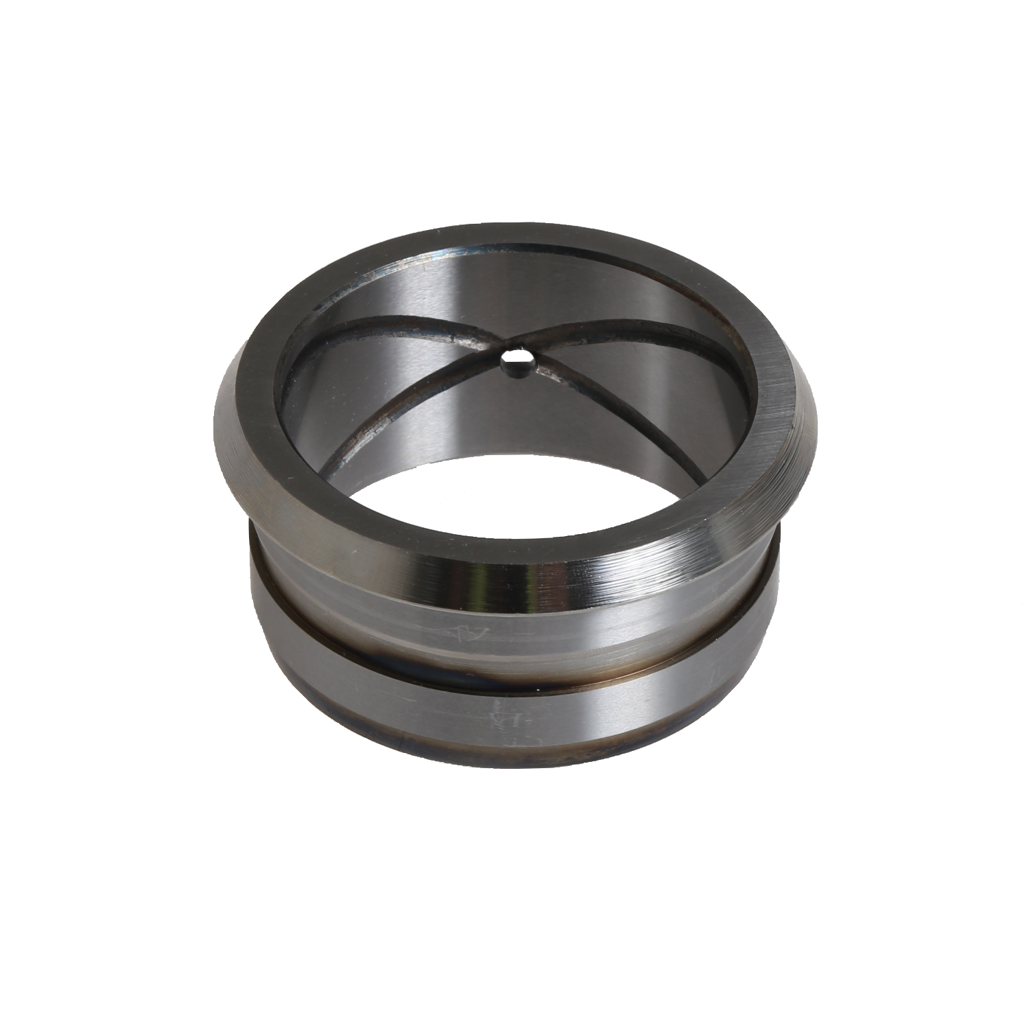 [CP-02910] Bague compatible pour JCB