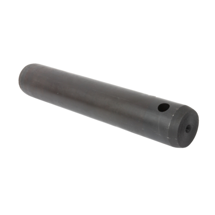 [CP-02911] Axe verin de fleche compatible pour JCB