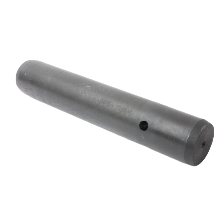 [CP-02912] Axe compatible pour JCB