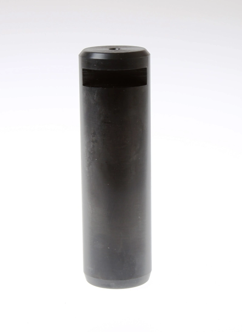 [CP-02914] Axe compatible pour JCB