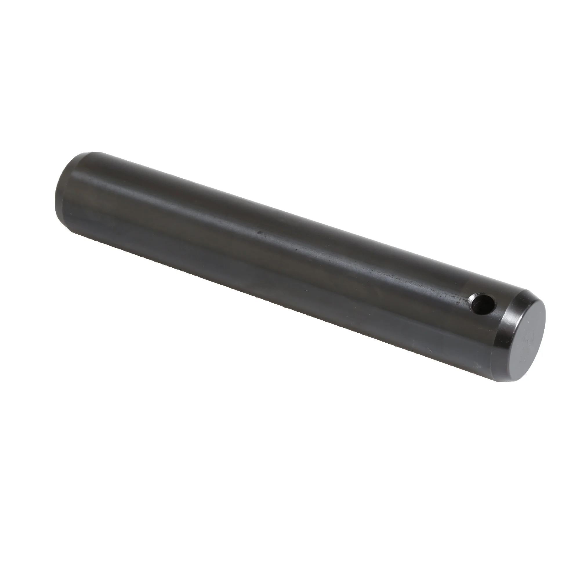 [CP-02913] Axe compatible pour JCB